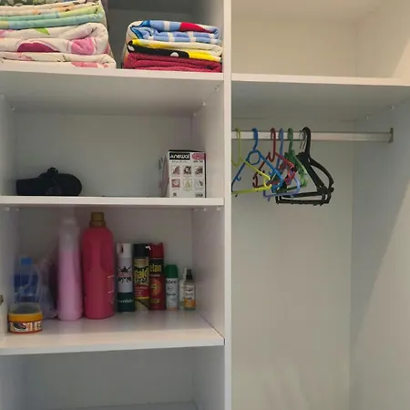 Royal Sun Iskele Studyo North Cyprus * Trikomo