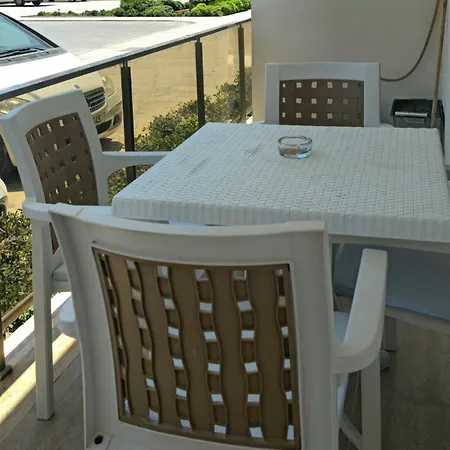 Royal Sun Iskele Studyo North Cyprus Trikomo