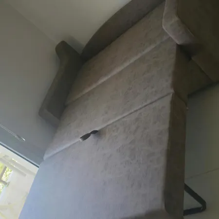 Royal Sun Iskele Studyo North Cyprus *