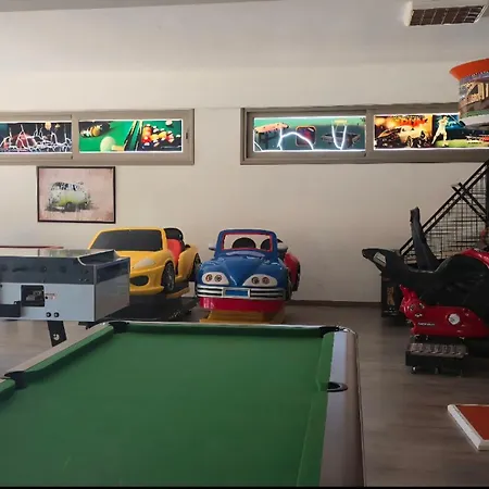 Royal Sun Iskele Studyo North Cyprus Διαμέρισμα