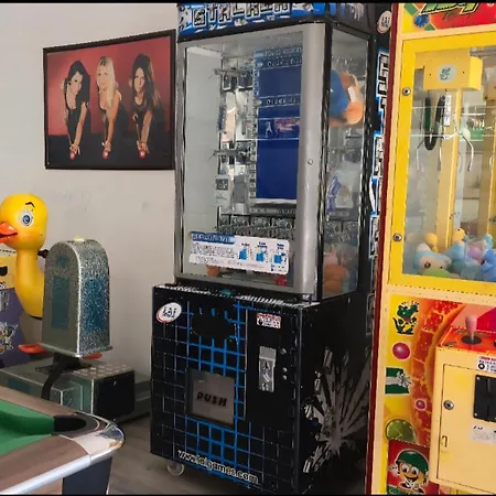 Royal Sun Iskele Studyo North Cyprus *