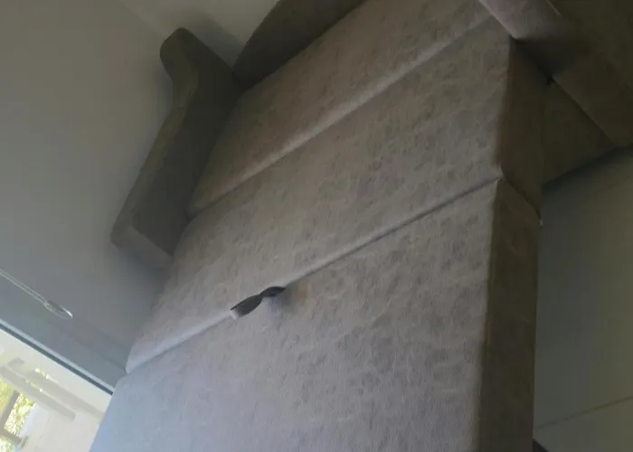 Royal Sun Iskele Studyo North Cyprus *